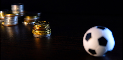 Financial Projection System