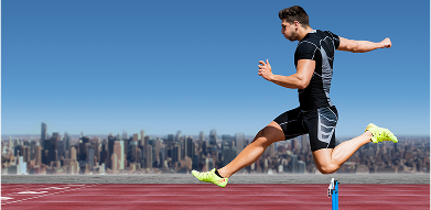 Performance Analytics Hub