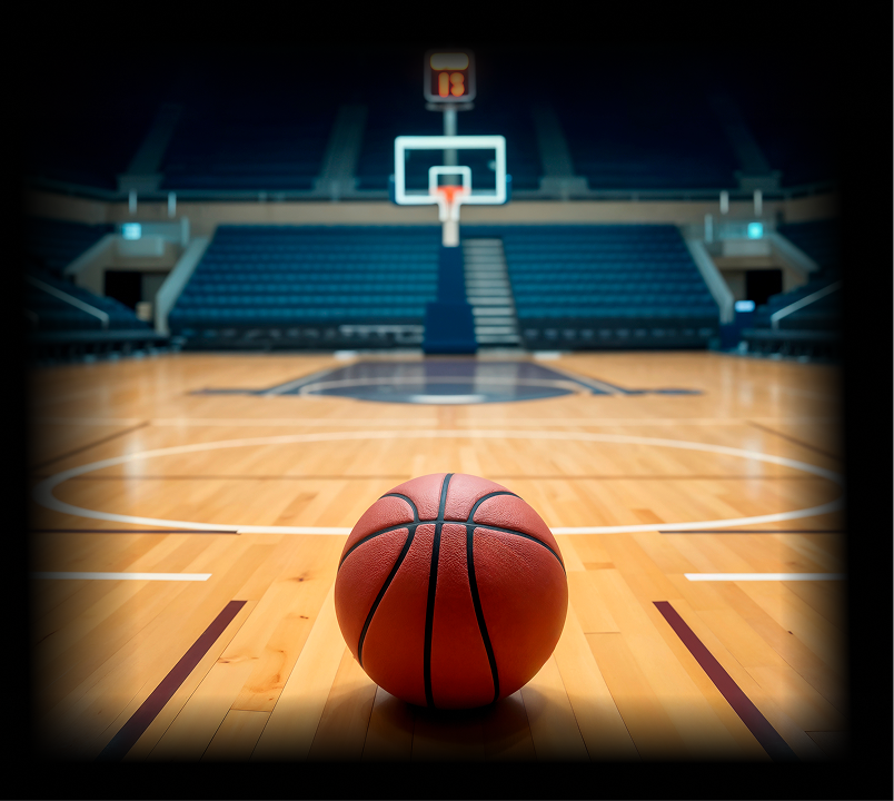 american football player