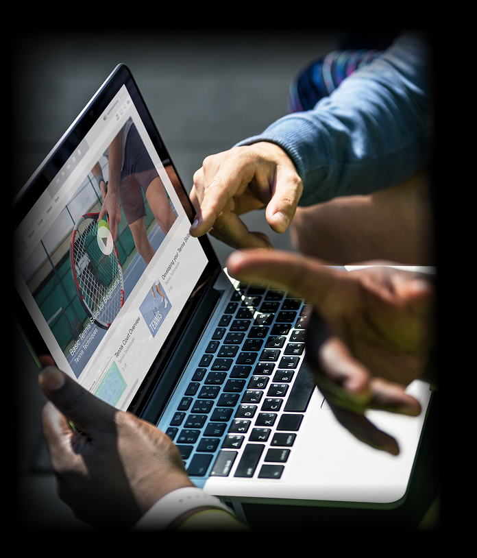 american football player