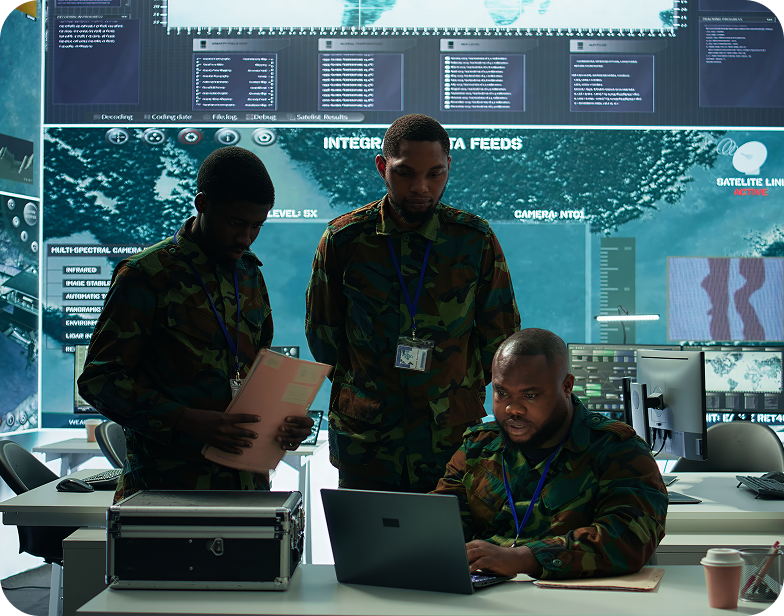 american football player