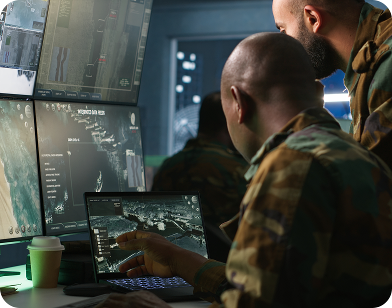 american football player