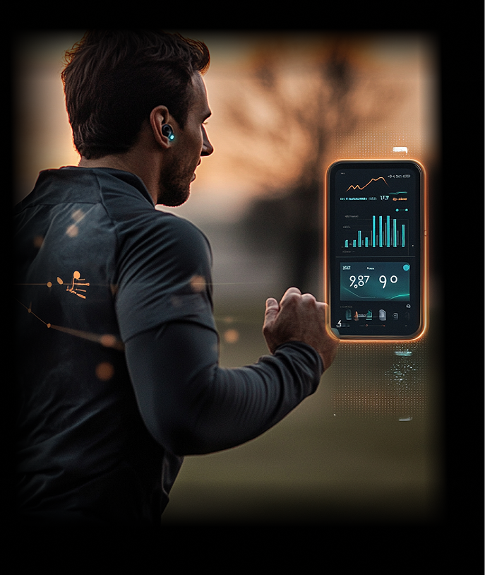 american football player