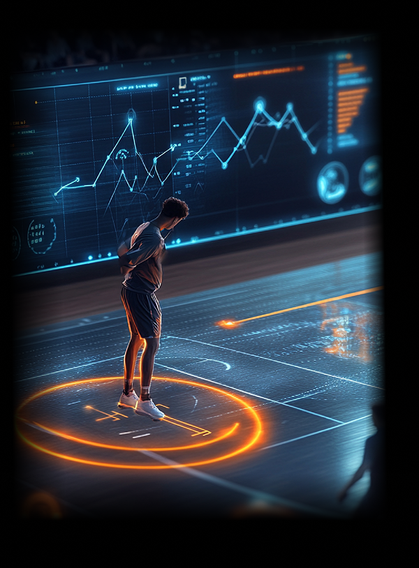 american football player