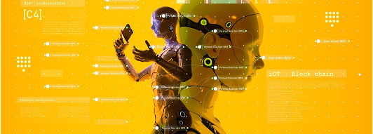 Ethical AI Development