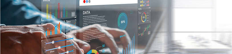 Intelligence, Not Just Data